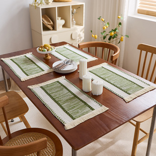 �޿��͉|�͹��pɫ�������K����|�����|�߼���С����P���|���͉|