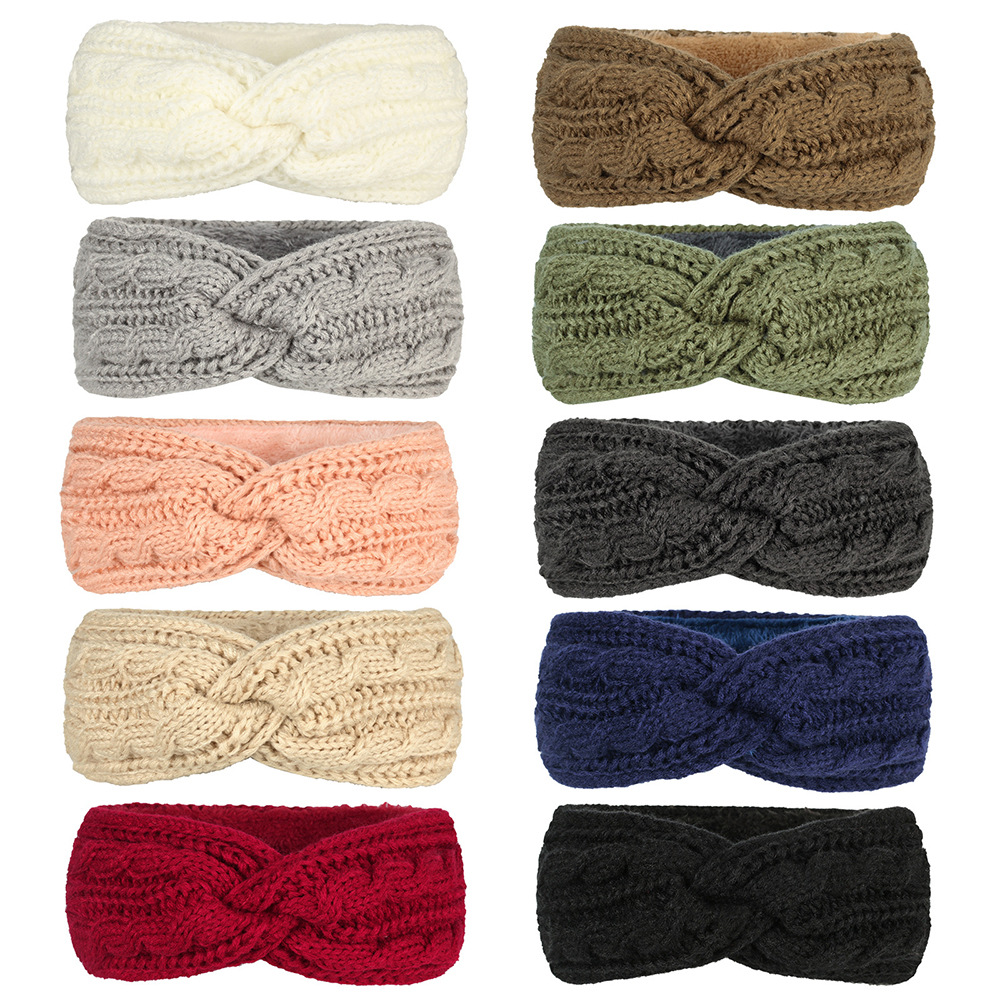 O1CN01St1SVc1EFyi614kxp_!!1640