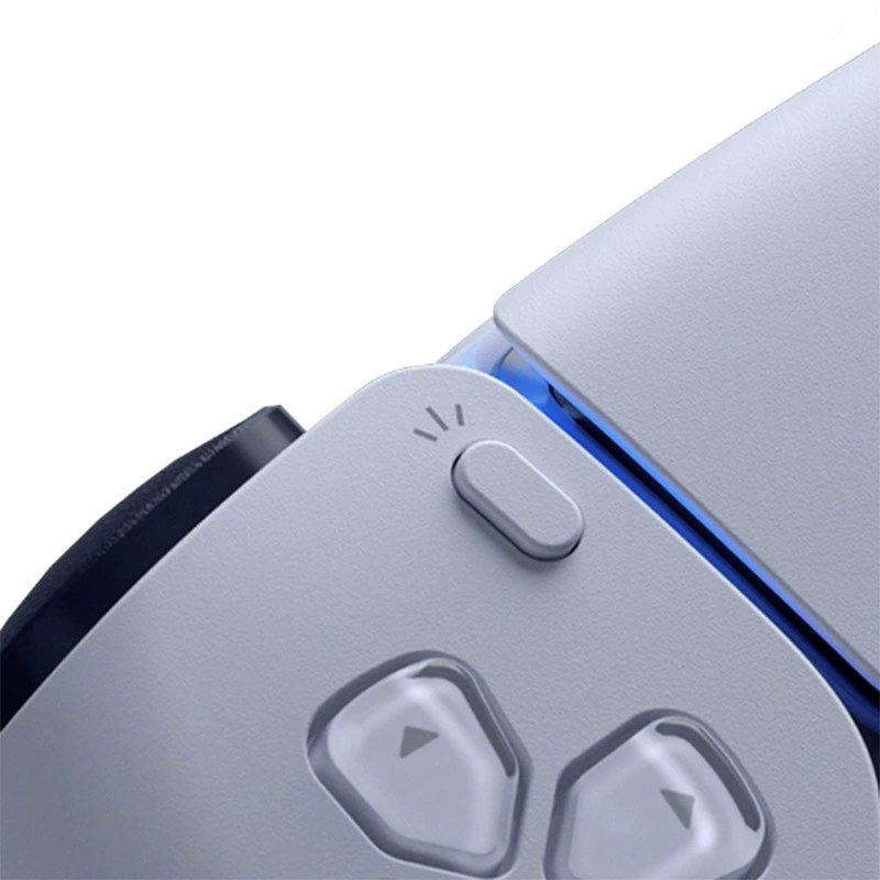 Беспроводной гироскоп, рукоятка, Bluetooth, датчик движения, вибрация