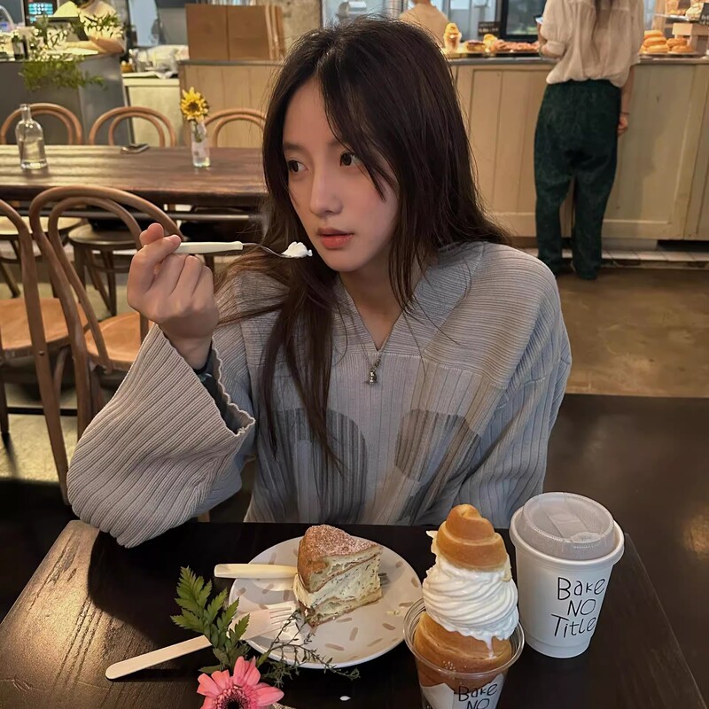 Korean Cleanfit American Retro Loose Sports V Neck Sweater Anti-Strip Knitted Long-Sleeved Knitted Jersey Jacket