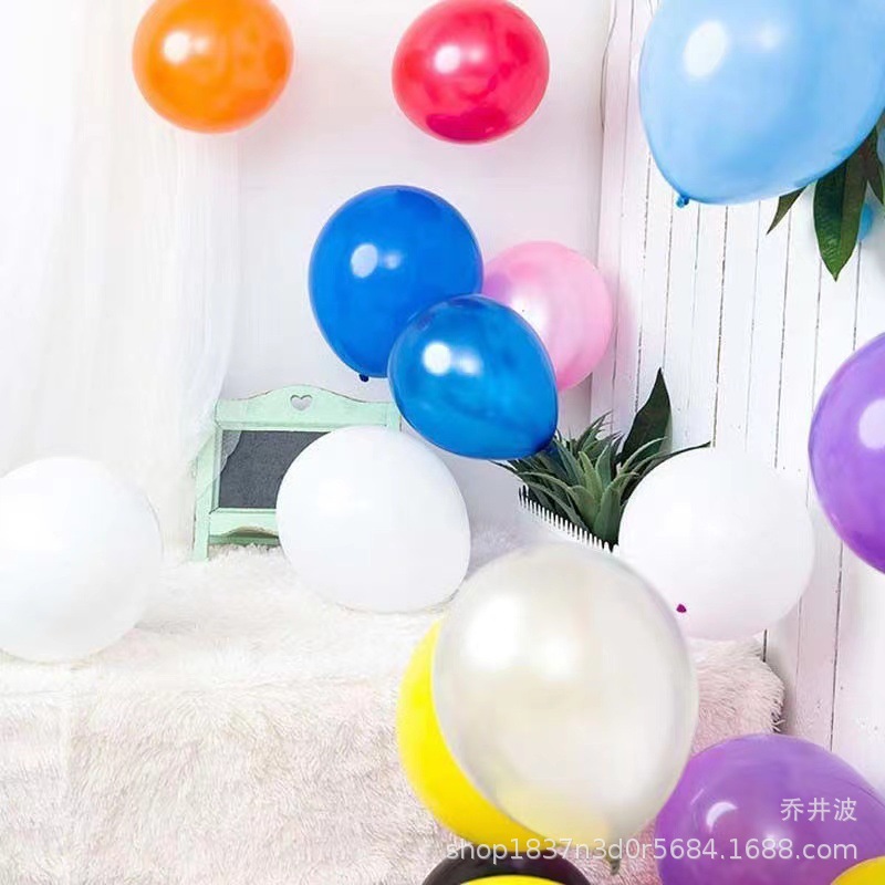 微信图片_20220609133241