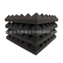 �۰������ܶ���ճ������Ƭ����b������ֱ���g��������KTV�o��