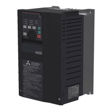 变频器三菱正品FR-A840-02160-2-60原装顺丰包邮可开发票企业老店