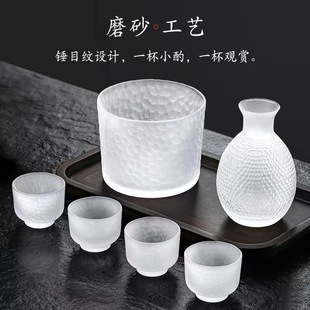 ��ʽ�N�y�����ؾ������b�����S�ƠC�Ɖؼӟ����ů�Ɖذ׾Ʊ��ƾ�