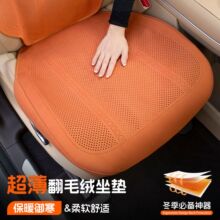 TK�羳���R�d��܇���|�ļ�ͨ�÷�ë�q���|���|͸���¿�������Ή|