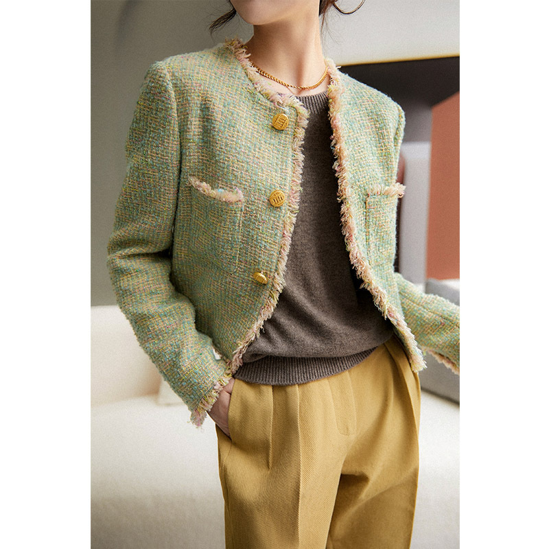 h26Qiv6hyNTv/MvD3ktWwKYJOOHFALx5qj1f