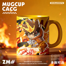 ��ͥ�̎������g��V���ȸ�������������m300ml�մ�ˮ���R�˱�