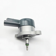 0281002493 DRV�y�m�ù�܉���������y܉��������0281002493