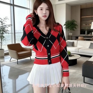 ��������Ů�bTB�����V�I�_��ᘿ����̿�WԺ�L�����L��ë������