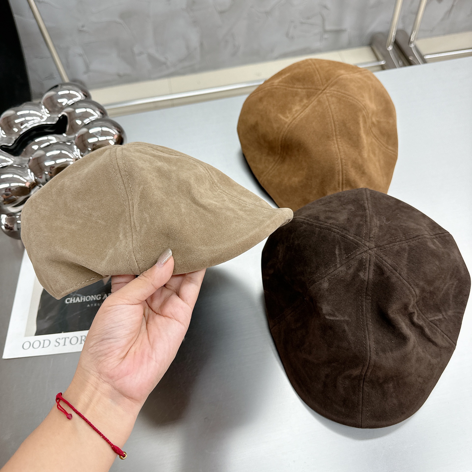 微信图片_20240914130326