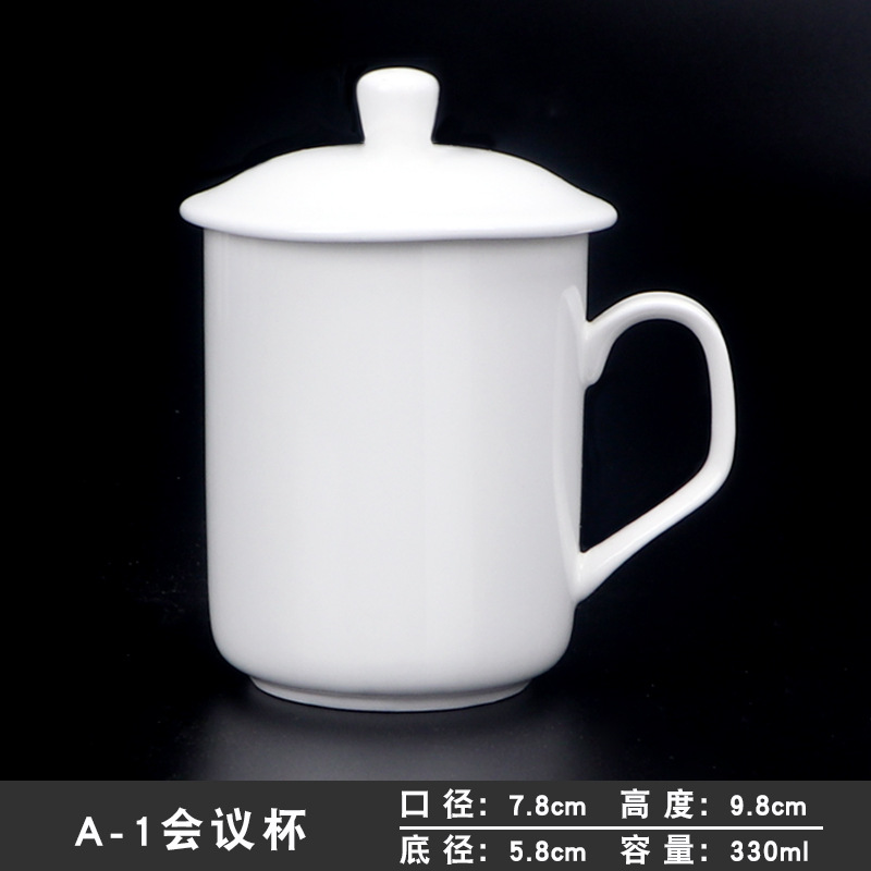 Taza de cerámica de transferencia térmica personalizada impresión foto patrón graduación taza de regalo taza de agua del hogar taza de pareja