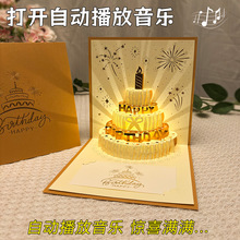 �������������R���̽�3d���w����U�ՠC��ɫ�ۯB���յ���ף����Ƭ