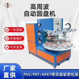 hGyTgvKjy9T/JMf1cqccinOXHSxum4zE+ab8