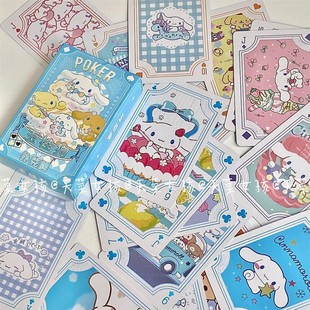 𹷿ɐۿͨ߅ەeʘƶӲ