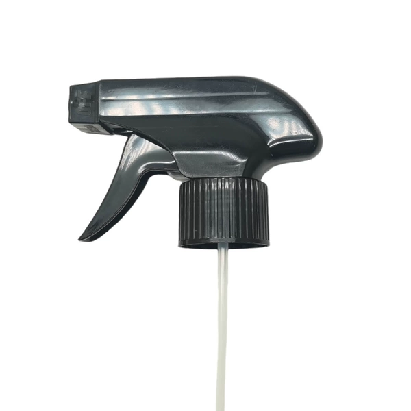 Changeable sprayer, 1 pieces