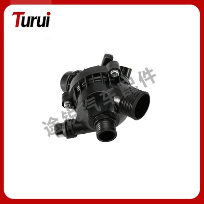 Thermostat Bmw E90 E93