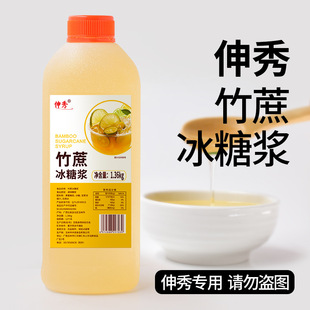 ������ǝ{�̲�꿧�ș��ʲ����ù��虎��ˮ�決�{ζ��H�����ǝ{