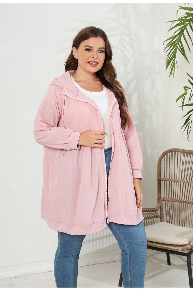 6005 pink 1200 white edge (3).jpg