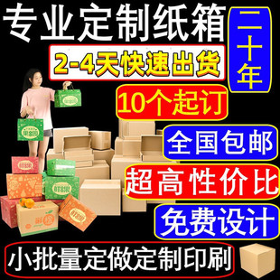 ����l؛���� ���IС���������Ӳ���������\ݔӡˢ�ߴ����ɴ���