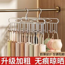 ���P䓶��h�¼ܵ������h���½z���ռ{�����I�����ر��Ē��¼�����