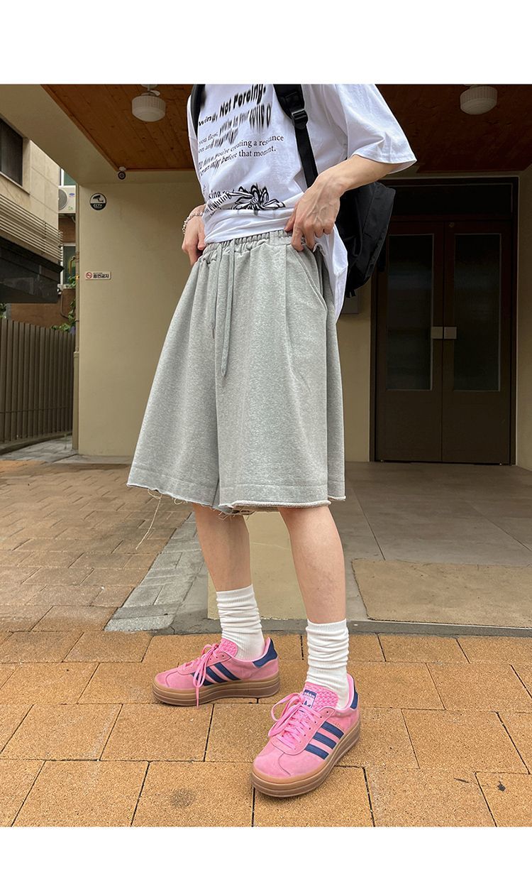 9b32519a-928b-47d9-886d-bd8089411bbd.jpe