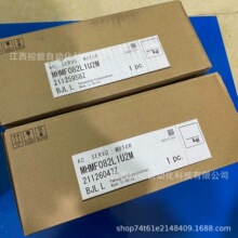 Panasonic/����MHMF082L1V2M�߹��� AC ͬ���ŷ����ȫ�����