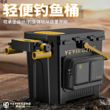 Ұ�I���ܵÿ���~ͰС�������OӋ�~Ͱ��yʽ��~�b����ⴹ