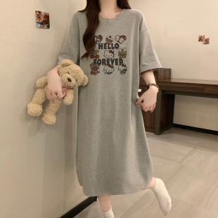 ���켃��˯ȹŮ���俨ͨ���Lȹ�ɐ���Ů�������ЋD�B��ȹ��a˯��