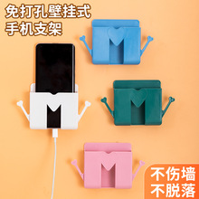 �๦��ճ�Nʽ�֙C���֧�܄��⠝�ڒ�������ռ{���^�̶�����ͨ��