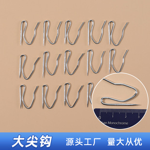 �羳���� �nʽ�ް������h����S�h��S������h�����o�ϒ��h