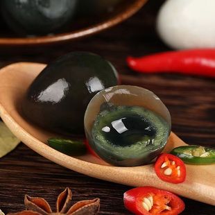 �����خa�o�U�g�����ɻ�СƤ��60ö-180öһ�������l����׃�����l
