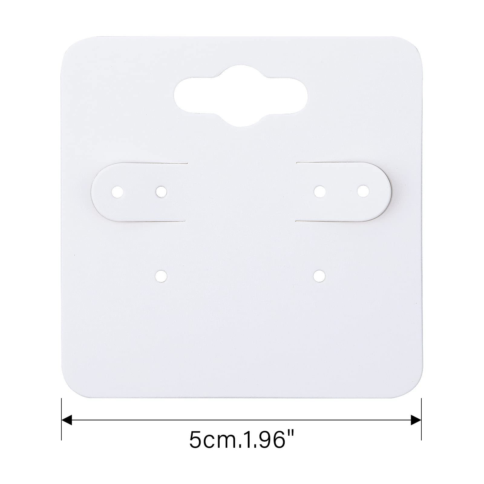 White A x 100pcs 2__x2__-02.jp