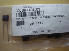 CDV16FF431J03�ĸ���