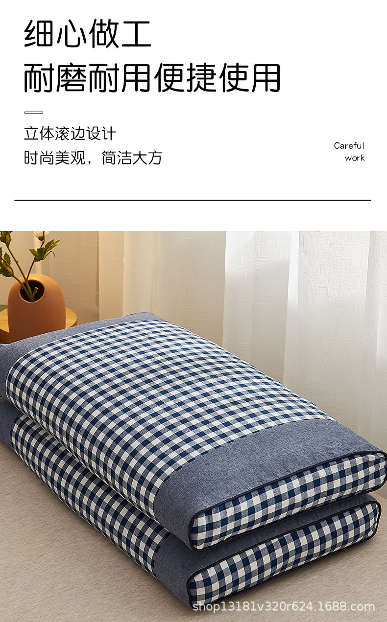 水洗棉荞麦枕_09.jpg