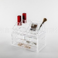 ʯ͸⁆owyƷռ{ڼtb Y-1015C