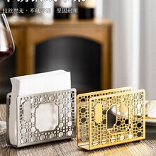 �Ƶ�͏d���治�P���ʽ��ʽ�����ܼ��������βͽ������вͽ�����