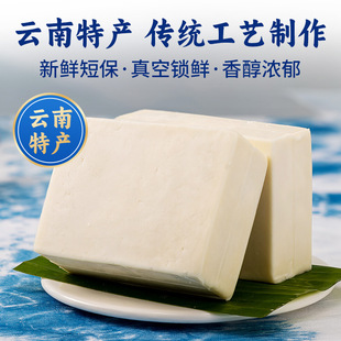 ���������300g/���b����خa�rɽ�������������������������