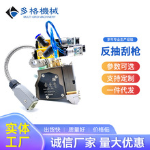 �S�ҷ���ʽ�Θ������z�������g���o��β�T�b���b���^�p�^�O�����