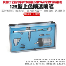 ���_܊��ģ����ɫ���ᘌ���P���L���L�Ҿ����a�����c�y���ÿՉ�