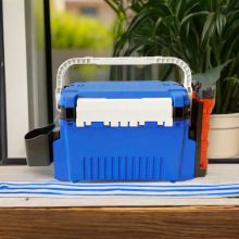 yӲ·DһwpӎͲˮܱ~·D