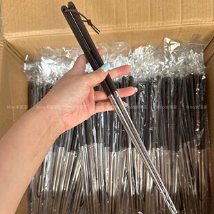 ���Z��316���P䓼��L������ը�����ľ�ֱ��ɒ���ӻ�偼��L����