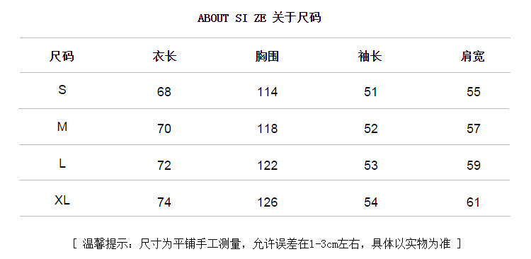 i2uUjf6mxdTrdS49SAV0xKW7S5sJjK5FTxSU