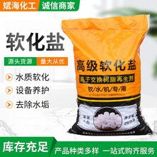 �F؛ܛˮ�}͸���}�x�ӽ��Q��֬����������偠t�^�Vˮ̎��ܛ���}