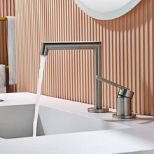 ���Sֱ�N���s�O������������^ȫ�~�ɿ�̨�������^����ɫ