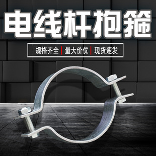 늾��U�����i��·���U��\���F�ܹ����ӹ̶�䓹ܹ܊A��A���ۿ���