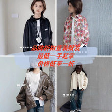 MINI.HȸAƷۿͯb2025¿rlβ؛l