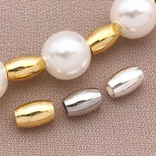 ͭ��18K���ɫ���������������׹�Ҽ�diy����������Ʒ���