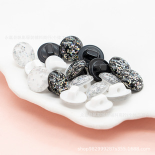 �W�ۘ�֬Ģ������Ƭ�A�����_�۴������b�l�diy�b��o�ϬF؛���l