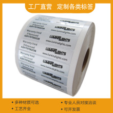 Դ�^���Sӡˢ��ˮ̖�˺���ˮ̖�l�a�˺���׃���S�a�˺�