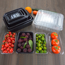 ���Ȼ�һ���ԱP��pet�������r�бP�̳����߰��b�P������ɏ��100��
